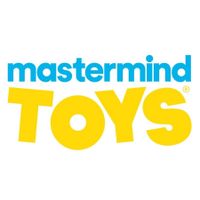 Mastermind Toys coupons